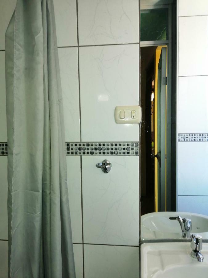 Inn Sami House *