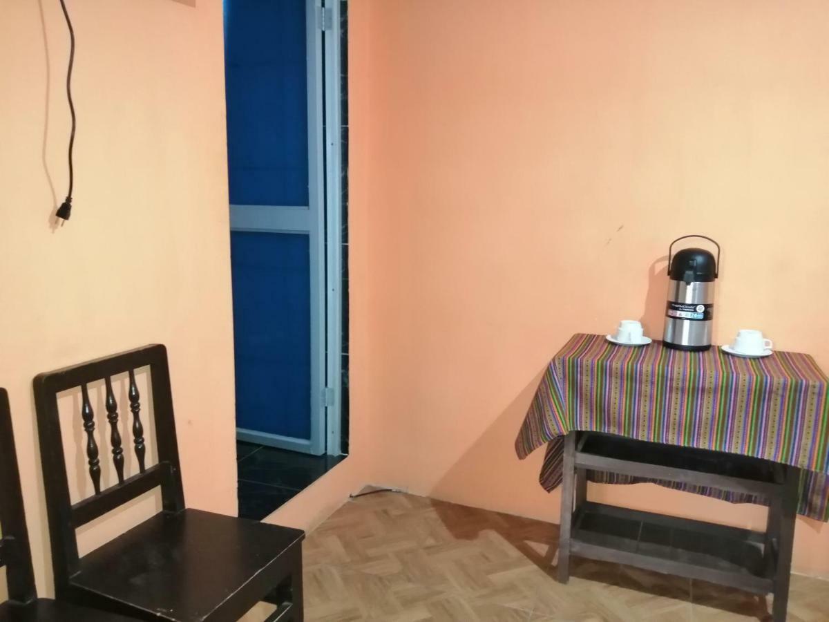 Sami House Inn Cuzco